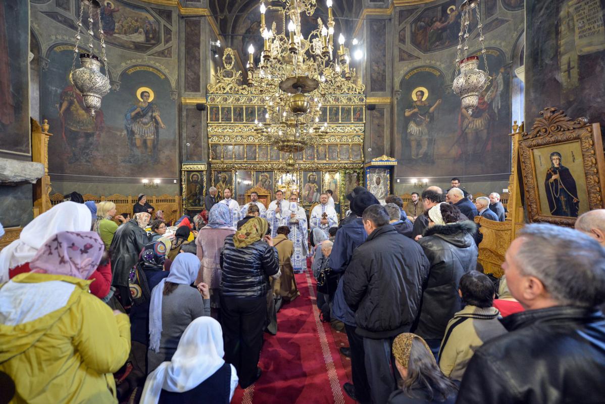 participarea-crestinului-ortodox-la-sfanta-liturghie-112904